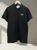 LCST POLO T SHIRT
