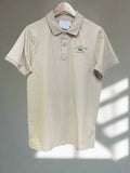 LCST POLO T SHIRT