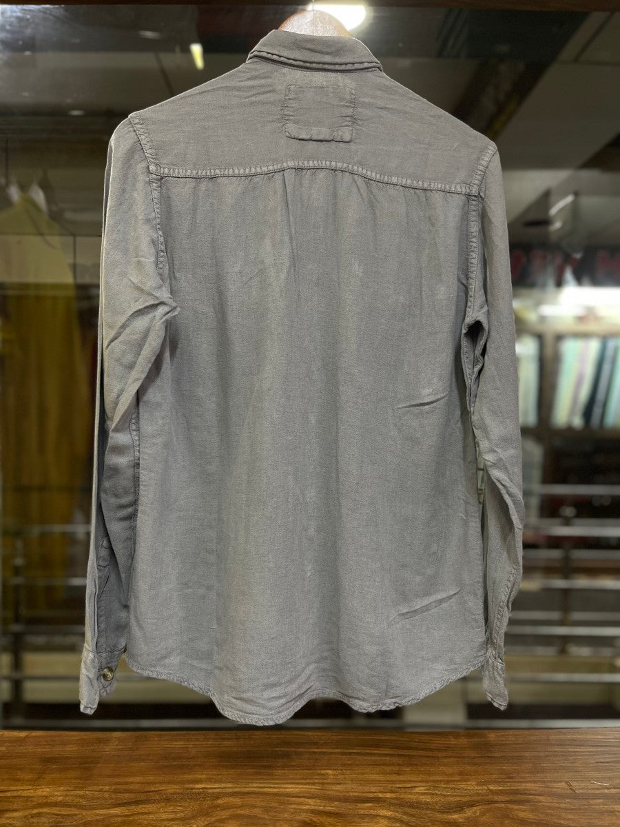 LEV'S DENIM SHIRT