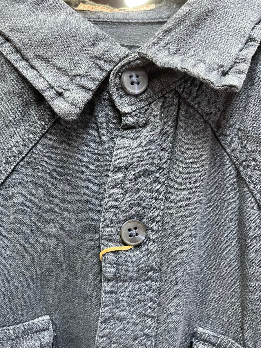 LEV'S DENIM SHIRT