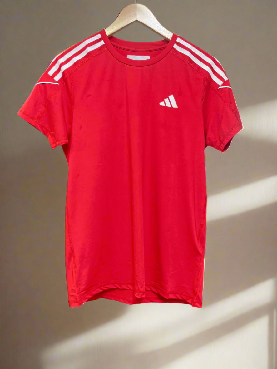 ADS DRIFIT T-SHIRT