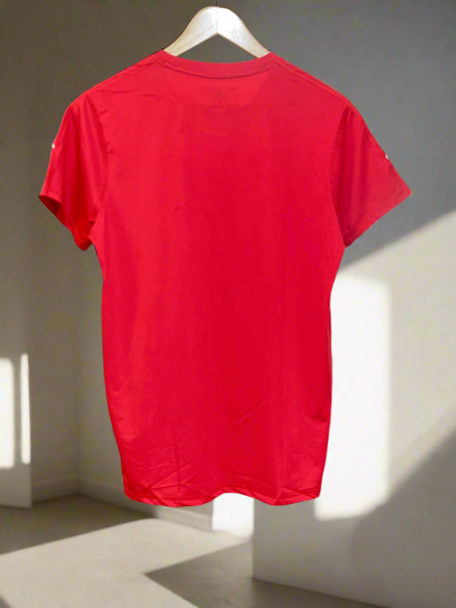 ADS DRIFIT T-SHIRT
