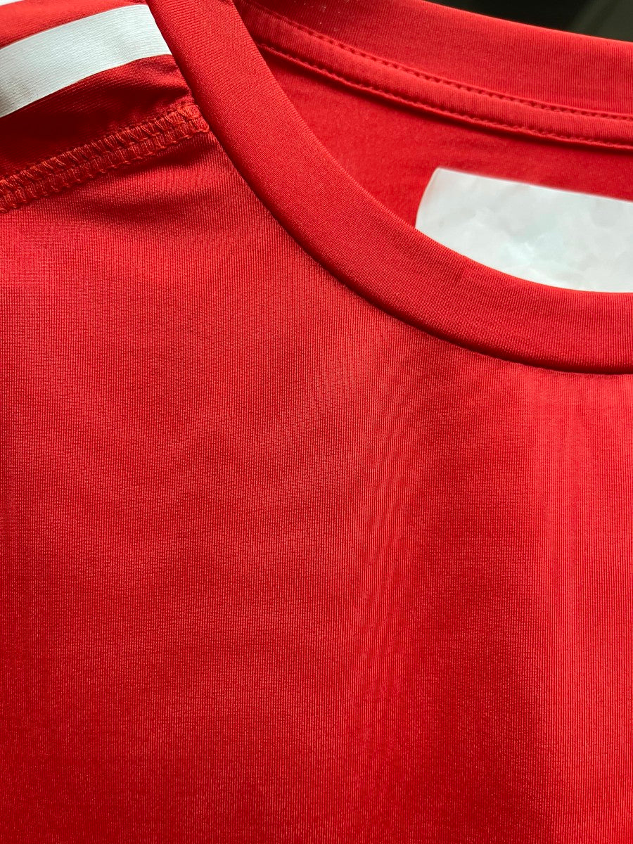 ADS DRIFIT T-SHIRT