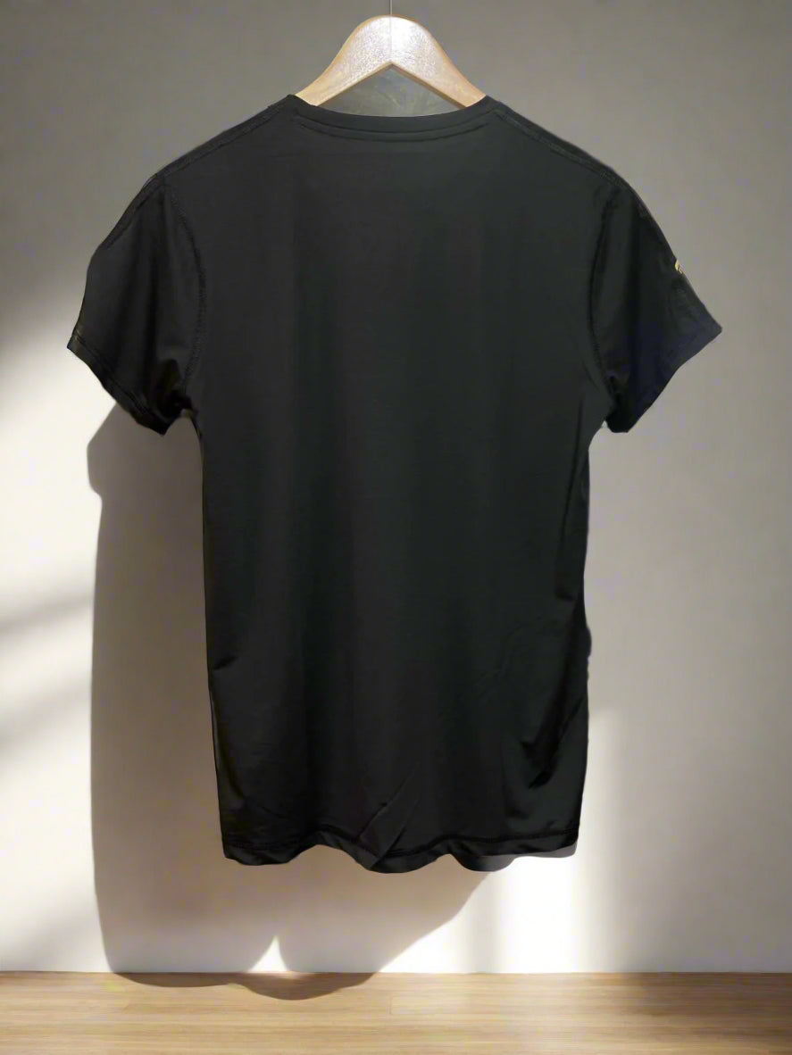 ADS DRIFIT T-SHIRT