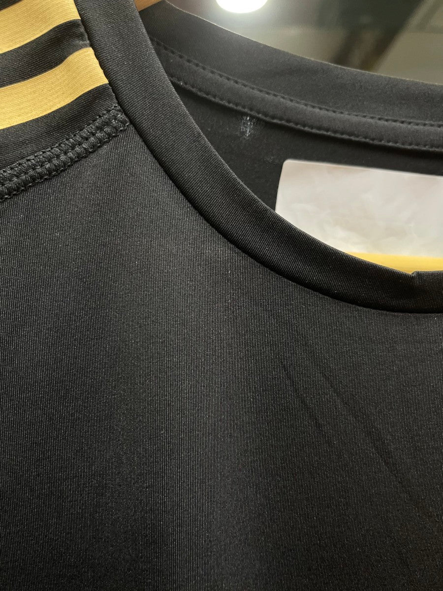 ADS DRIFIT T-SHIRT
