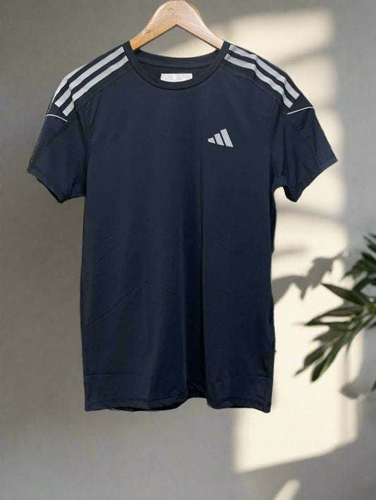 ADS DRIFIT T-SHIRT