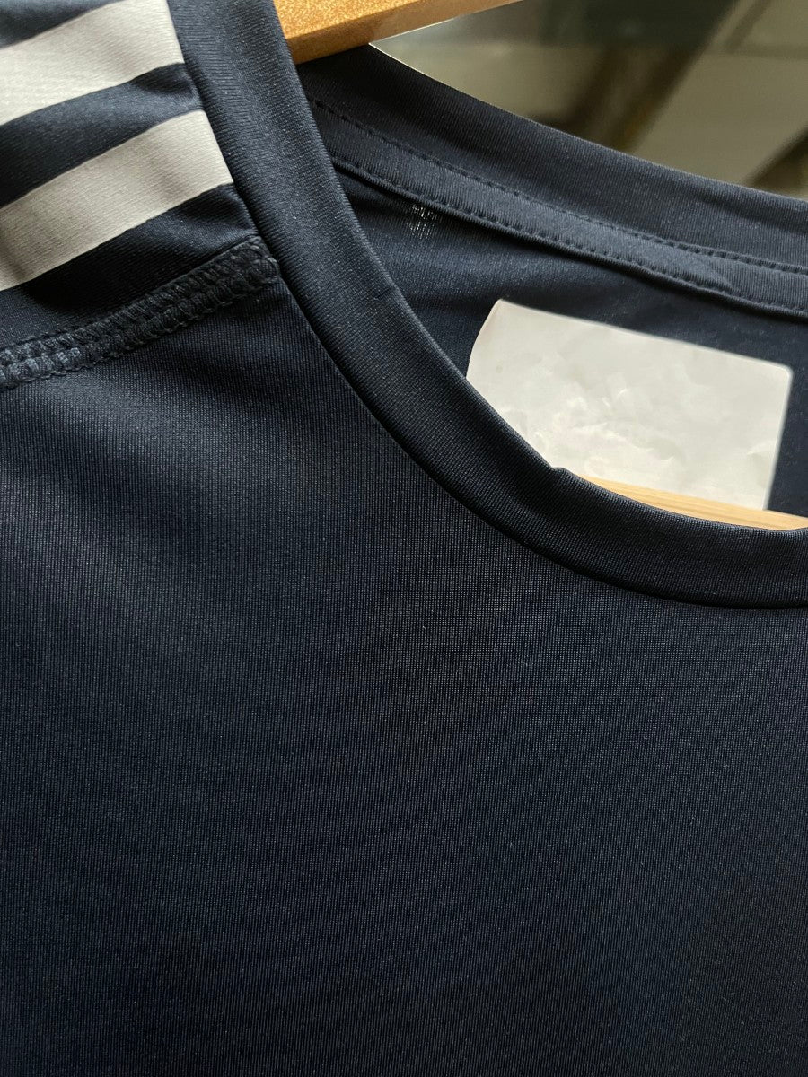 ADS DRIFIT T-SHIRT