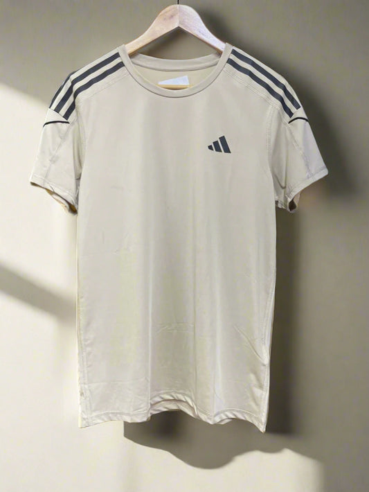 ADS DRIFIT T-SHIRT