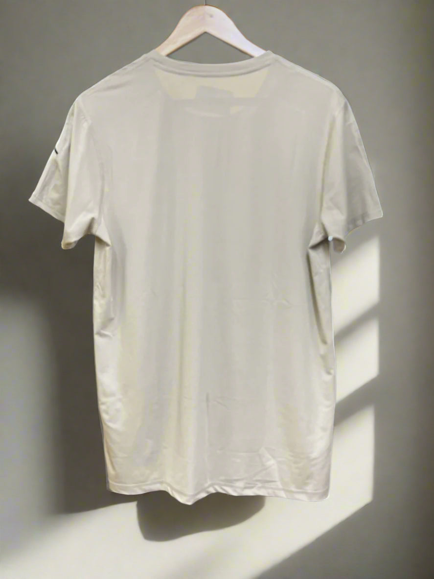 ADS DRIFIT T-SHIRT