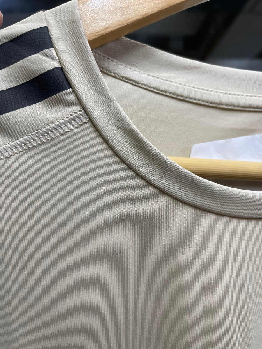 ADS DRIFIT T-SHIRT