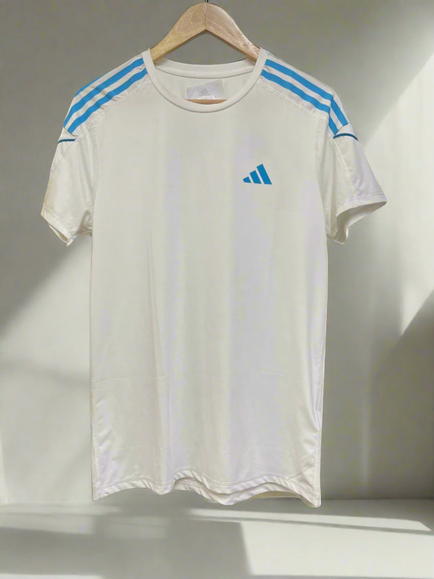 ADS DRIFIT T-SHIRT