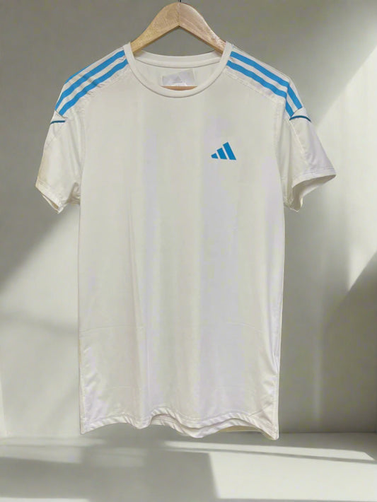 ADS DRIFIT T-SHIRT