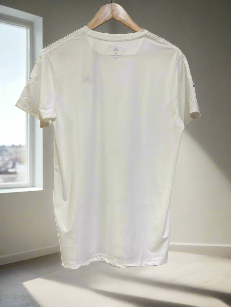 ADS DRIFIT T-SHIRT