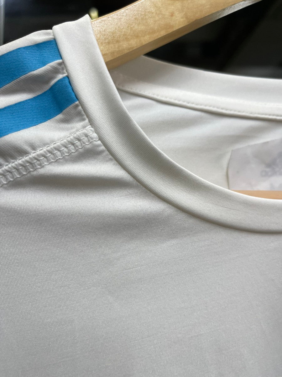 ADS DRIFIT T-SHIRT