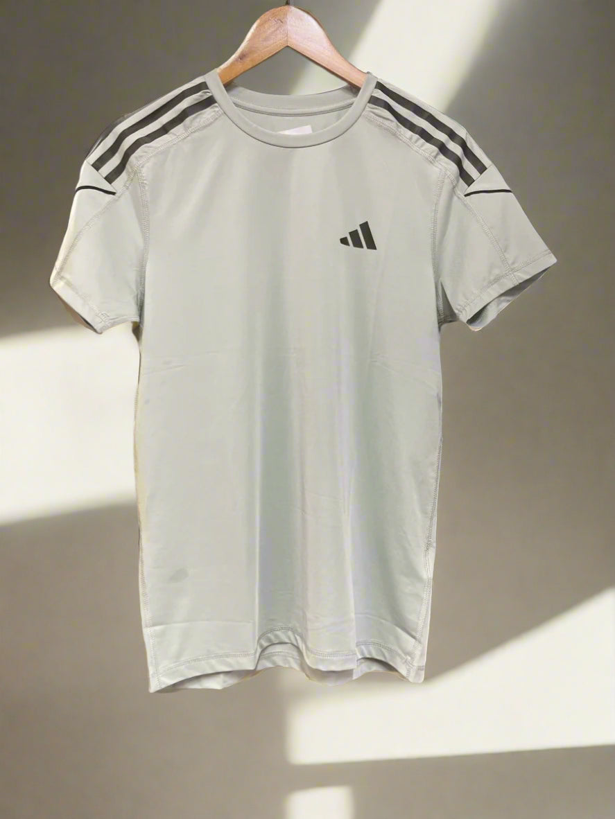ADS DRIFIT T-SHIRT