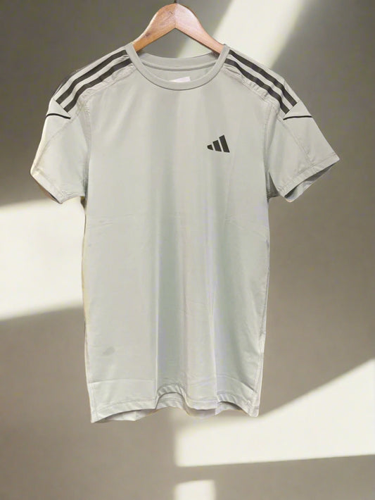 ADS DRIFIT T-SHIRT