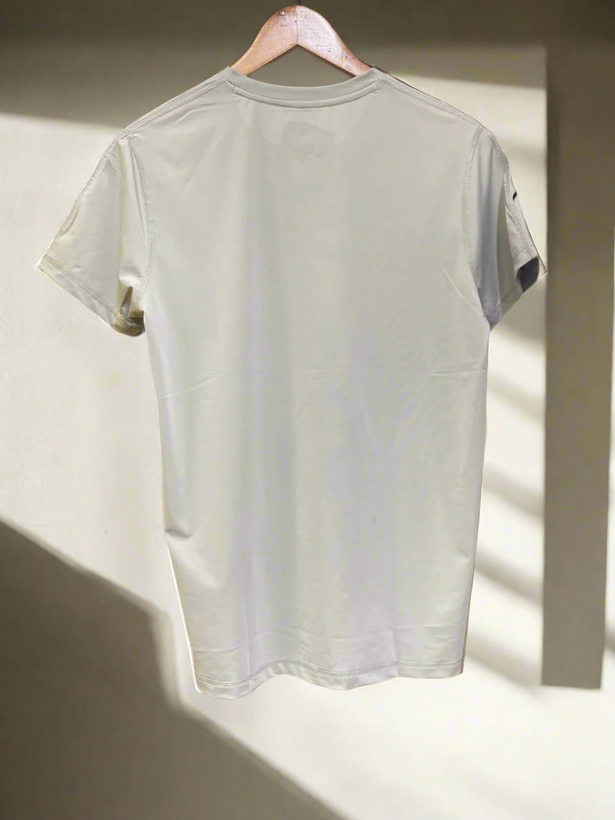 ADS DRIFIT T-SHIRT