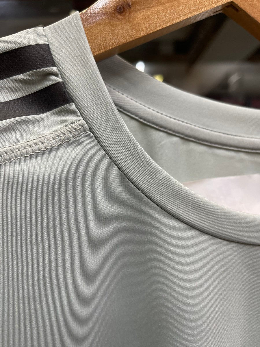 ADS DRIFIT T-SHIRT