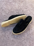 LR PIANA CASUAL LOAFERS
