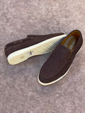TMY CASUAL LOAFERS