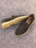 LR PIANA CASAUL LOAFERS