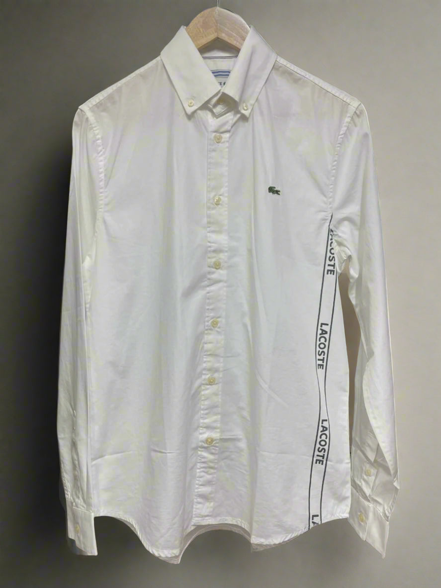 LCST SHIRT