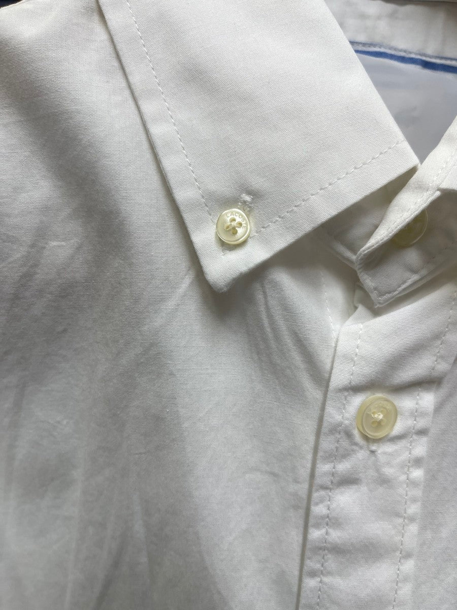 LCST SHIRT