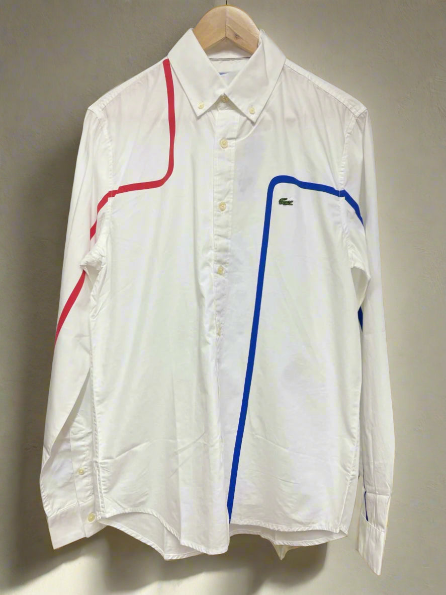 LCST SHIRT