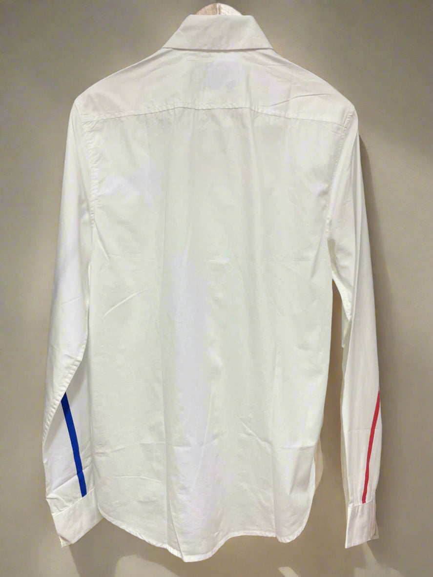 LCST SHIRT
