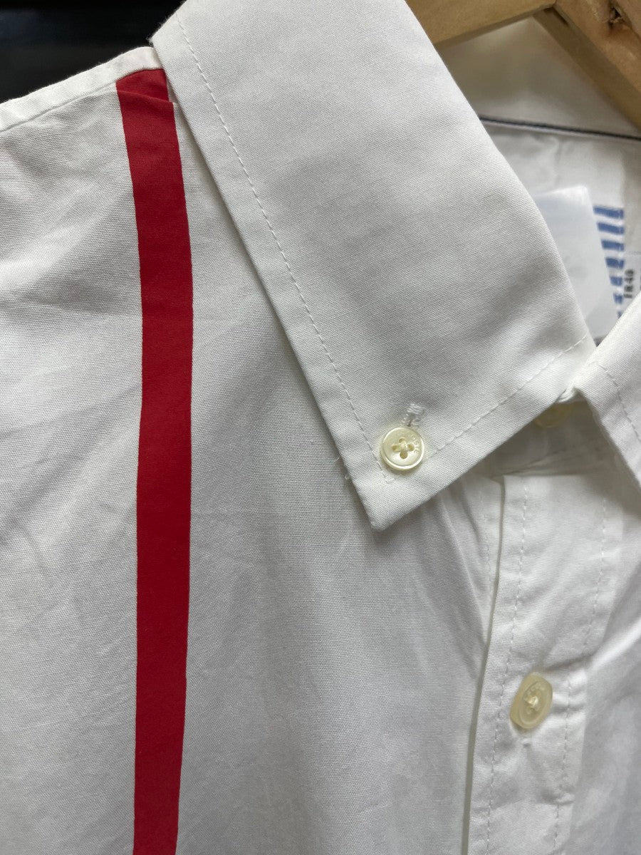 LCST SHIRT