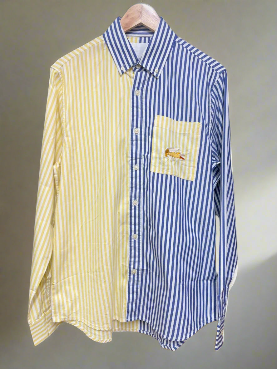 LCST SHIRT
