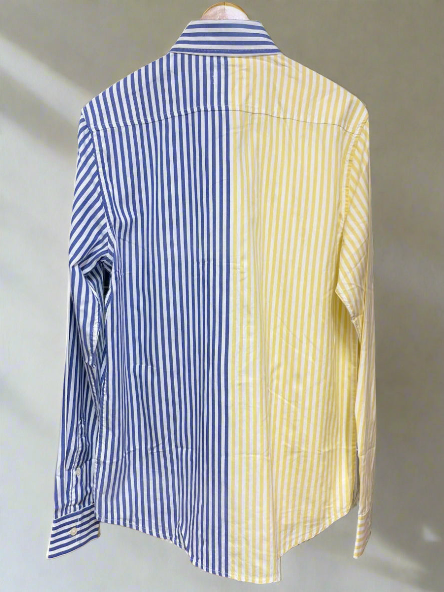 LCST SHIRT