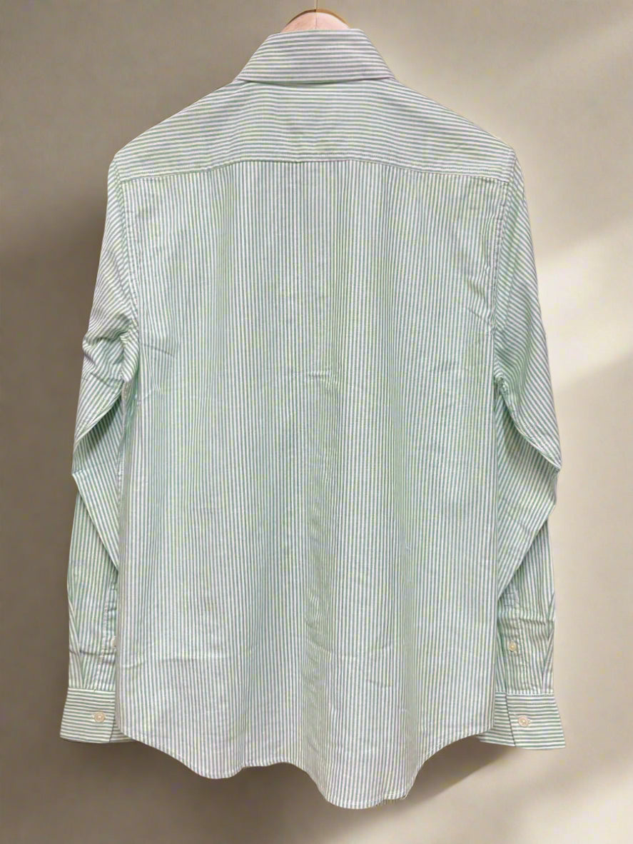 LCST  STRIPES SHIRT