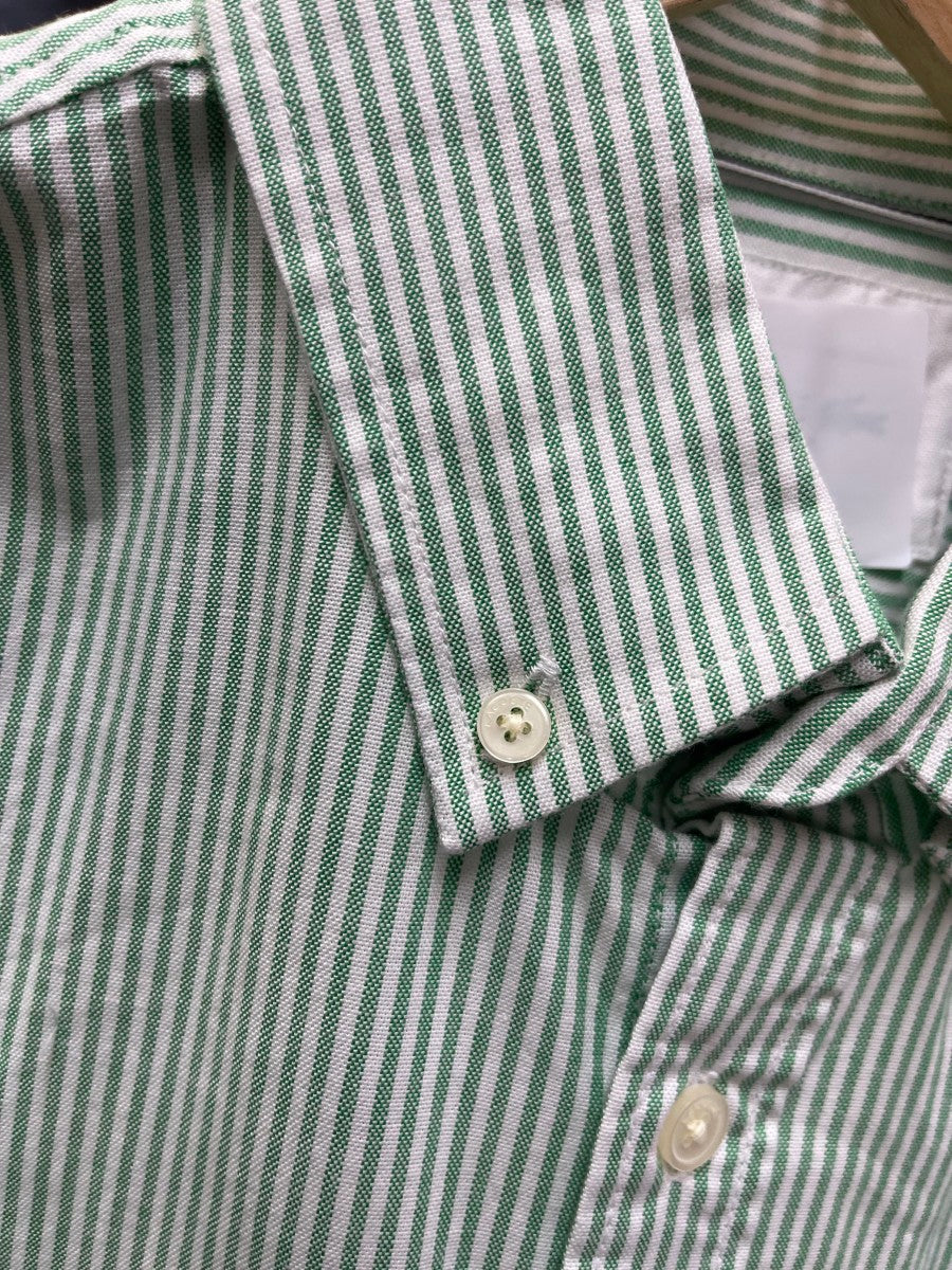 LCST  STRIPES SHIRT