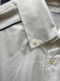 LCST HAND STRIP DESIGNER SHIRT