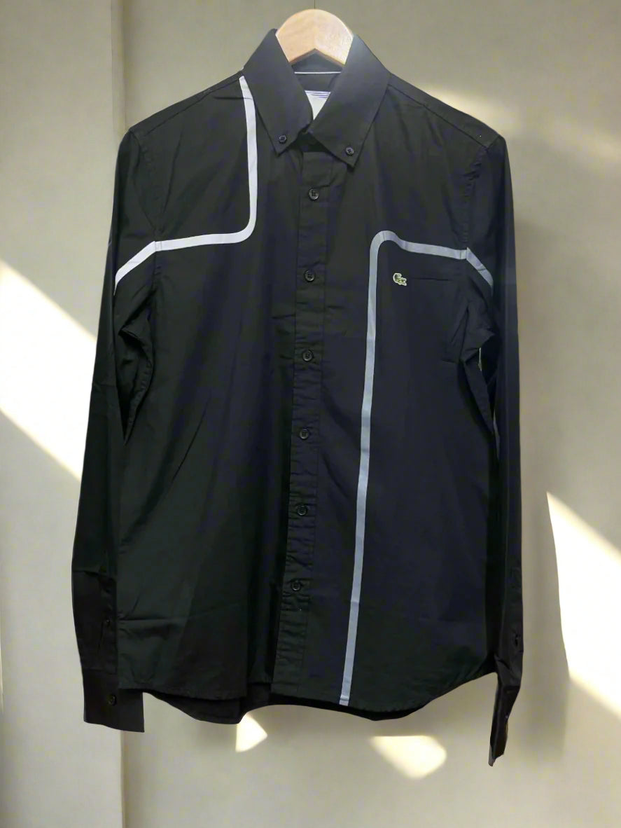 LCST DESIGNER SHIRT