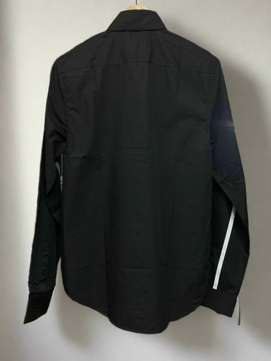 LCST DESIGNER SHIRT