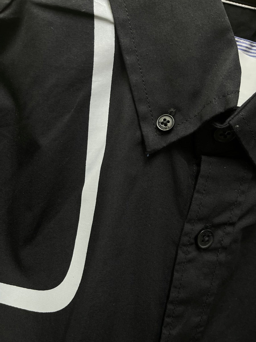 LCST DESIGNER SHIRT