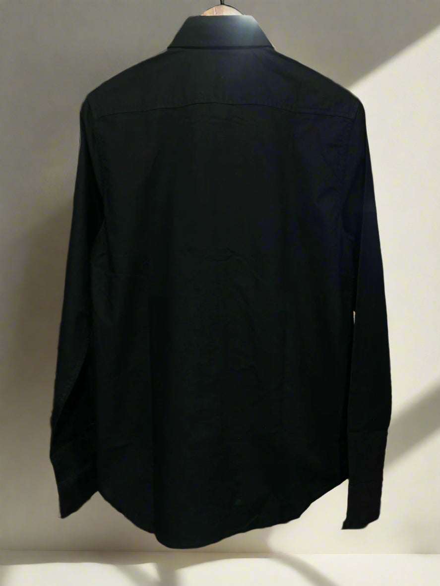 LCST LOGO DESIGNER SHIRT