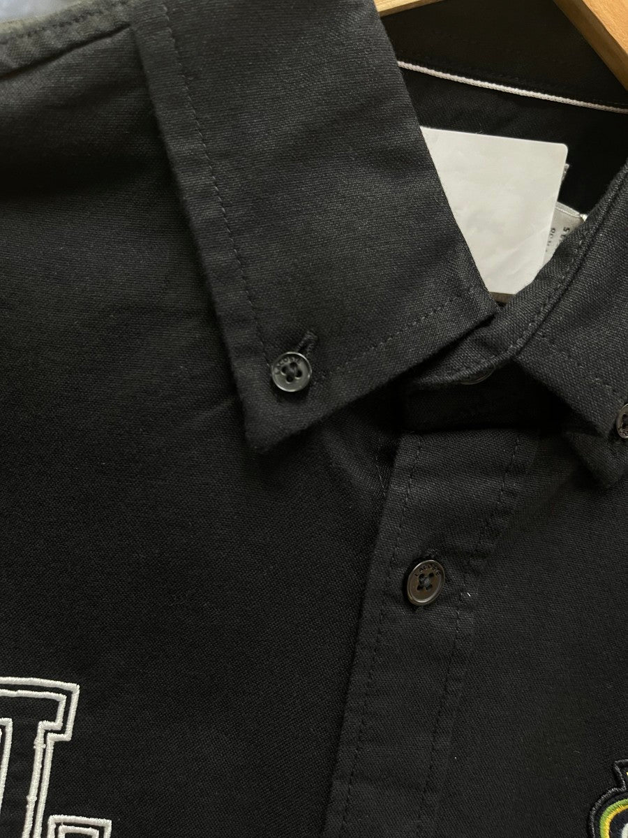 LCST LOGO DESIGNER SHIRT
