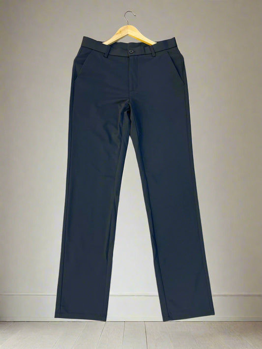 FORMAL TROUSERS