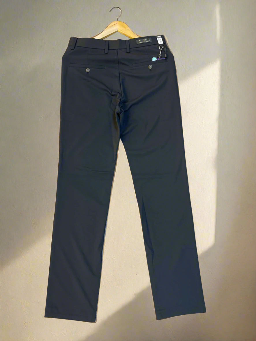FORMAL TROUSERS