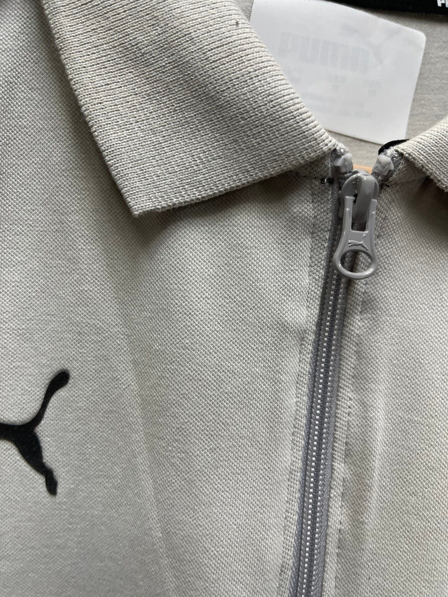 PM POLO T-SHIRT