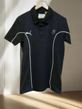 PM POLO T-SHIRT