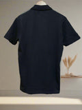 PM POLO T-SHIRT