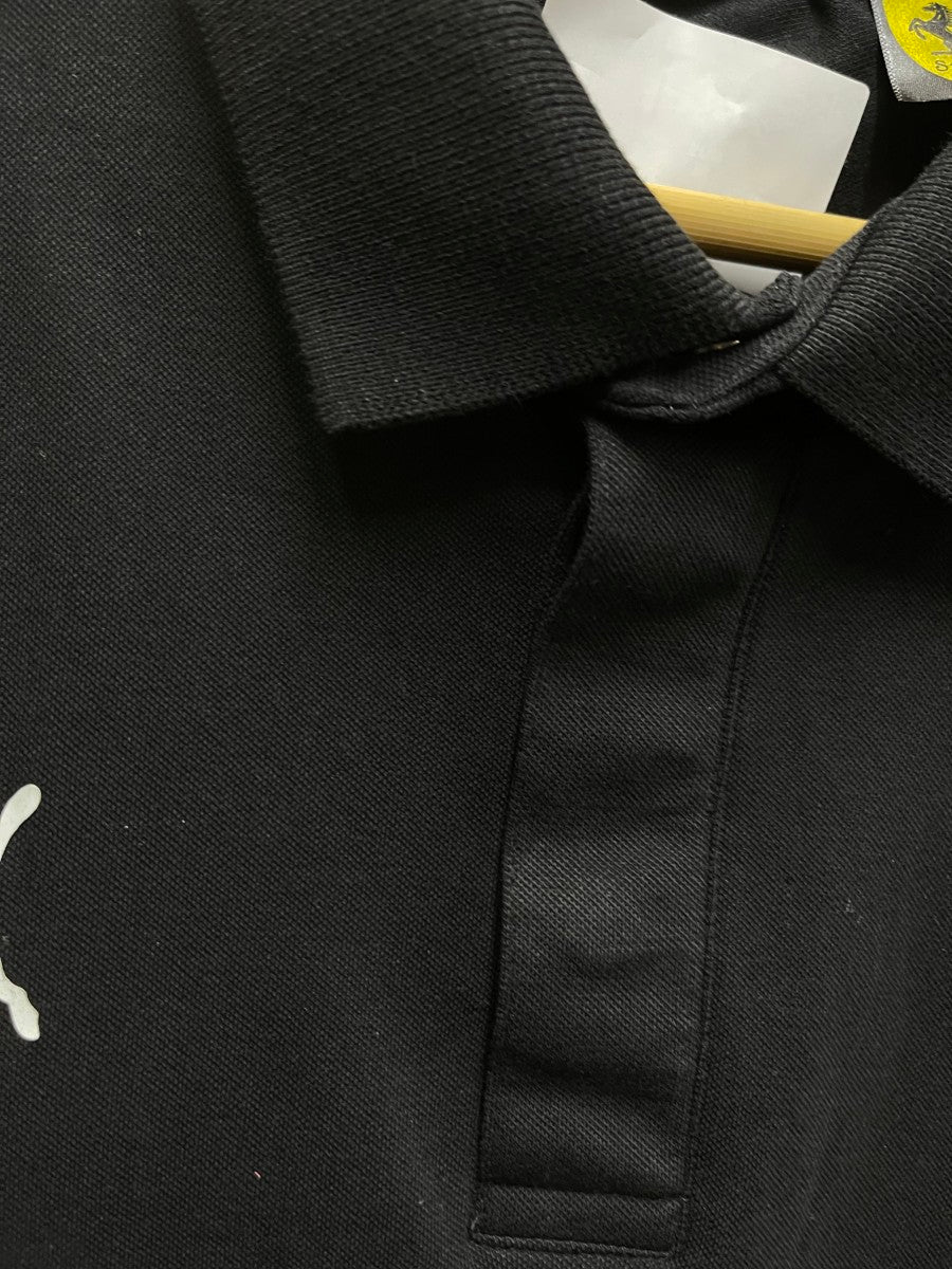 PM POLO T-SHIRT