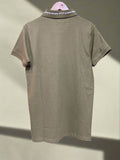 PM POLO T-SHIRT
