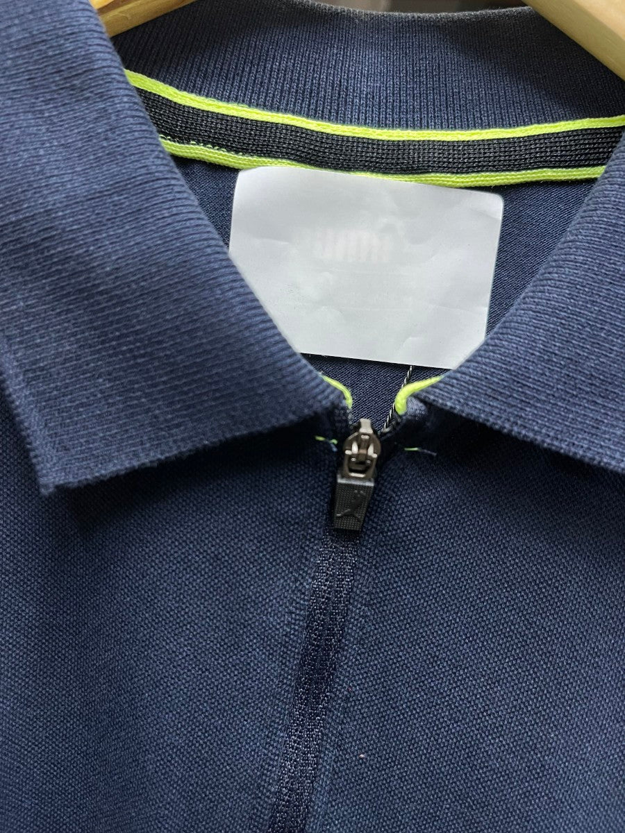 PM POLO T-SHIRT