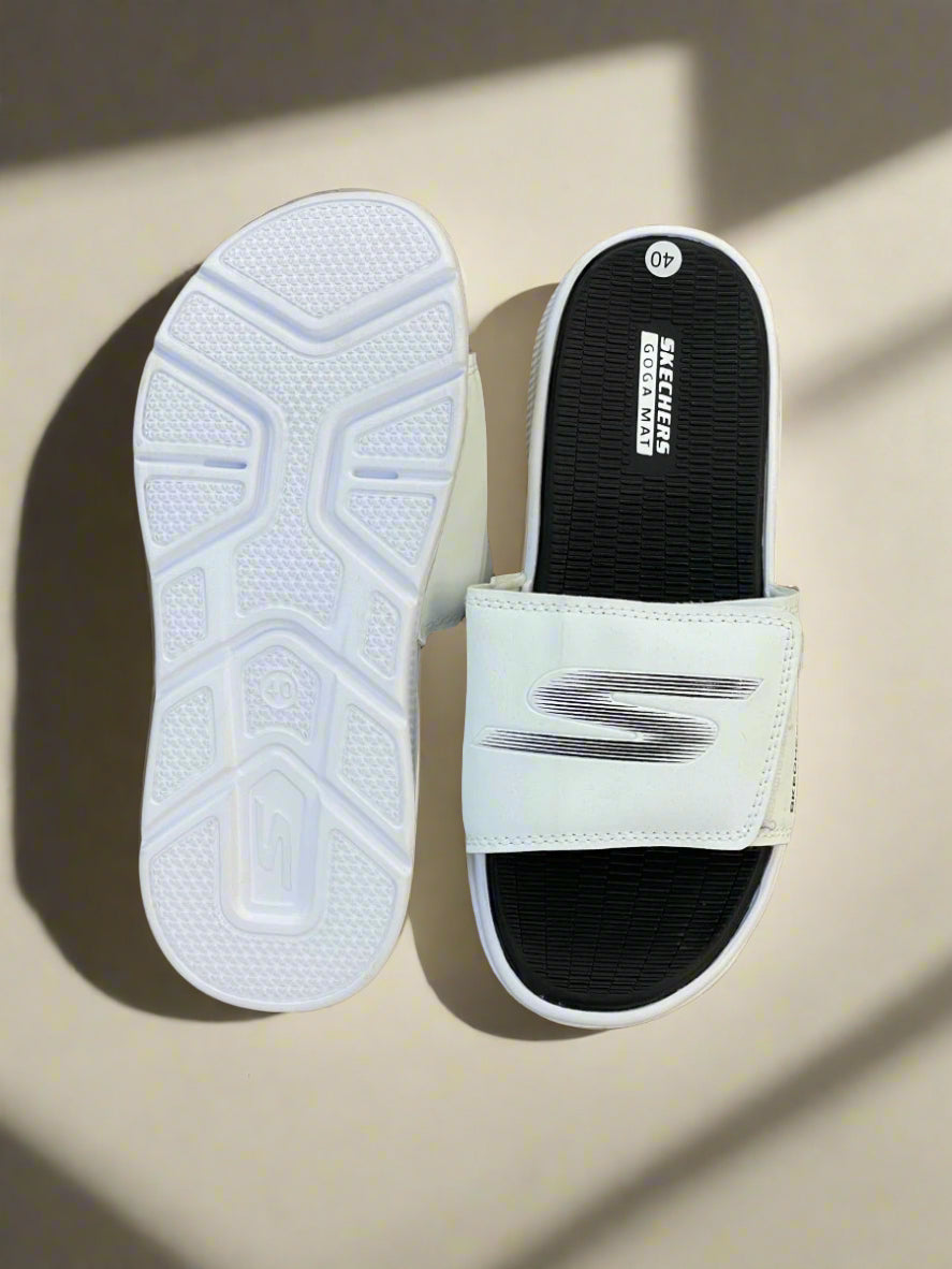 SKCRS SLIDES