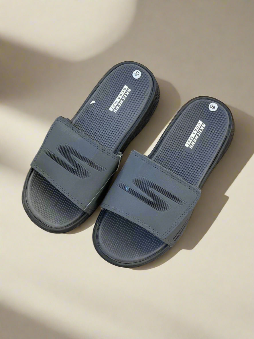 SKCRS SLIDES